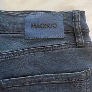Designer Maceoo Paris Men’s Jeans